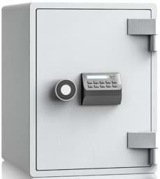 Zeige Details für Brandschutz-Safe GW-EM 031 Bild von Brandschutz-Safe GW-EM 031