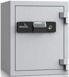 Zeige Details für Brandschutz-Safe GW-ES 065 Bild von Brandschutz-Safe GW-ES 065