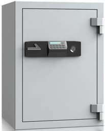 Zeige Details für Brandschutz-Safe GW-ES 080 Bild von Brandschutz-Safe GW-ES 080