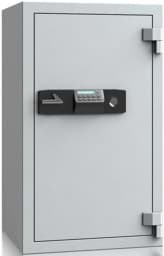 Zeige Details für Brandschutz-Safe GW-ES 100 Bild von Brandschutz-Safe GW-ES 100