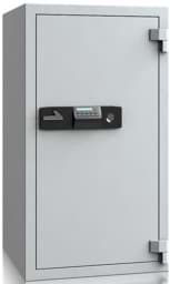 Zeige Details für Brandschutz-Safe GW-ES 150 Bild von Brandschutz-Safe GW-ES 150