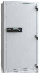 Zeige Details für Brandschutz-Safe GW-ES 400 Bild von Brandschutz-Safe GW-ES 400