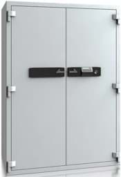 Zeige Details für Brandschutz-Safe GW-ES 700 Bild von Brandschutz-Safe GW-ES 700