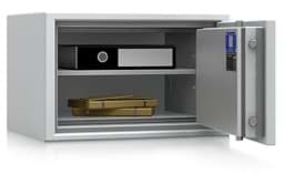 Zeige Details für Dokumentensicherheitsschrank Modell GW-PEW 37 Bild von Dokumentensicherheitsschrank Modell GW-PEW 37