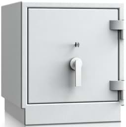 Zeige Details für Brandschutz-Safe GW-PG DIS 636 Bild von Brandschutz-Safe GW-PG DIS 636