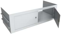 Zeige Details für Innentresor für Modell BS 1100, BS 1200, BS 1400 Bild von Innentresor für Modell BS 1100, BS 1200, BS 1400