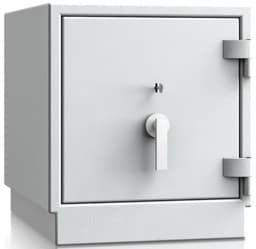 Zeige Details für Brandschutz-Safe GW-PG DIS 637 Bild von Brandschutz-Safe GW-PG DIS 637