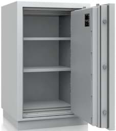 Zeige Details für Brandschutz-Safe GW-DIK 1147 Bild von Brandschutz-Safe GW-DIK 1147