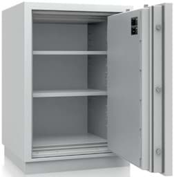 Zeige Details für Brandschutz-Safe GW-DIK 1148 Bild von Brandschutz-Safe GW-DIK 1148