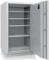 Zeige Details für Brandschutz-Safe GW-DIK 145 Bild von Brandschutz-Safe GW-DIK 145