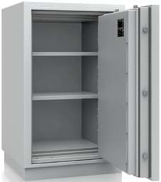 Zeige Details für Brandschutz-Safe GW-DIH 1146 Bild von Brandschutz-Safe GW-DIH 1146