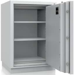 Zeige Details für Brandschutz-Safe GW-DIH 1147 Bild von Brandschutz-Safe GW-DIH 1147