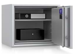 Zeige Details für Dokumentensicherheitsschrank Modell GW-PEW 48 Bild von Dokumentensicherheitsschrank Modell GW-PEW 48