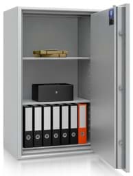 Zeige Details für Dokumentensicherheitsschrank Modell GW-PEW 113 Bild von Dokumentensicherheitsschrank Modell GW-PEW 113