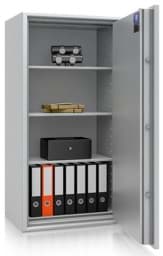 Zeige Details für Dokumentensicherheitsschrank Modell GW-PEW 132 Bild von Dokumentensicherheitsschrank Modell GW-PEW 132