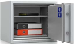 Zeige Details für Dokumentensicherungsschrank Modell GW-PEV 50 Bild von Dokumentensicherungsschrank Modell GW-PEV 50