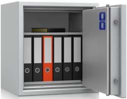 Zeige Details für Dokumentensicherungstresor Modell GW-PEV 63 Bild von Dokumentensicherungstresor Modell GW-PEV 63
