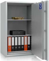 Zeige Details für Dokumentensicherungstresor Modell GW-PEV 115 Bild von Dokumentensicherungstresor Modell GW-PEV 115