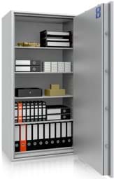 Zeige Details für Dokumentensicherheitsschrank Modell GW-PEW 170 Bild von Dokumentensicherheitsschrank Modell GW-PEW 170