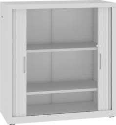 Bild von Rollladenschrank, 1040x1000x435 mm HxBxT, SBM 105 M