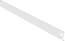 Zeige Details für Durchschubsbegrenzer seitlich, Tiefe 350 mm, OBRmm 350 Bild von Durchschubsbegrenzer seitlich, Tiefe 350 mm, OBRmm 350