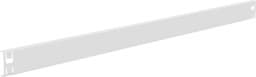 Zeige Details für Durchschubsbegrenzer hinten, Länge 1000 mm, OTRmm 1000 Bild von Durchschubsbegrenzer hinten, Länge 1000 mm, OTRmm 1000