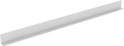 Zeige Details für Durchschubsbegrenzer mittig, Länge 1200 mm, OSRmm 1200 Bild von Durchschubsbegrenzer mittig, Länge 1200 mm, OSRmm 1200