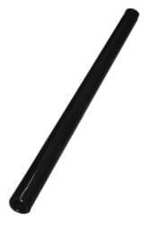 Zeige Details für Schrumpfschlauch 1 mm schwarz Bild von Schrumpfschlauch 1 mm schwarz