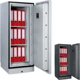 Zeige Details für Papiersicherungsschrank GW-PSP 120-3, 1450x570x658 mm HxBxT, feuersicher 120 Minuten Bild von Papiersicherungsschrank GW-PSP 120-3, 1450x570x658 mm HxBxT, feuersicher 120 Minuten
