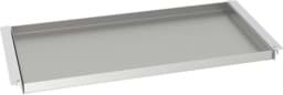 Zeige Details für Wannenboden 911 x 452 mm BxT für Schrank 1990x1000x500 mm HxBxT Bild von Wannenboden 911 x 452 mm BxT für Schrank 1990x1000x500 mm HxBxT