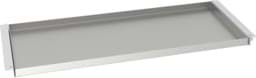 Zeige Details für Wannenboden 1111 x 452 mm BxT für Schrank 1990x1200x500 mm HxBxT Bild von Wannenboden 1111 x 452 mm BxT für Schrank 1990x1200x500 mm HxBxT