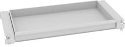 Zeige Details für Ausziehbarer Wannenboden 995 x 464 x 110 BxTxH für Schrank 1990x1000x500 mm HxBxT Bild von Ausziehbarer Wannenboden 995 x 464 x 110 BxTxH für Schrank 1990x1000x500 mm HxBxT