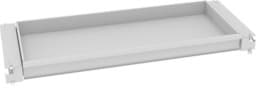 Zeige Details für Ausziehbarer Wannenboden 1195 x 464 x 110 BxTxH für Schrank 1990x1200x500 mm HxBxT Bild von Ausziehbarer Wannenboden 1195 x 464 x 110 BxTxH für Schrank 1990x1200x500 mm HxBxT