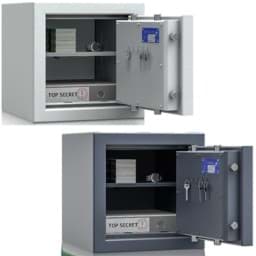 Zeige Details für Tresor/Safe GW-BM3-0, Widerstandsgrad 3 Bild von Tresor/Safe GW-BM3-0, Widerstandsgrad 3