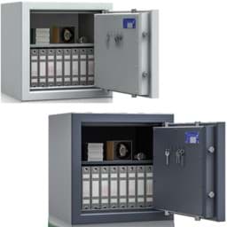 Zeige Details für Tresor/Safe GW-BM3-1, Widerstandsgrad 3 Bild von Tresor/Safe GW-BM3-1, Widerstandsgrad 3