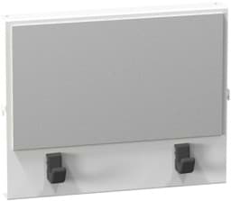 Zeige Details für Spiegel für PL-Garderobenschränke für Abteilbreite 250 mm Bild von Spiegel für PL-Garderobenschränke für Abteilbreite 250 mm