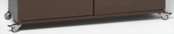 Zeige Details für Rollensatz Bild von Rollensatz