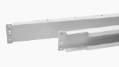 Zeige Details für Längsträger für Fachteilerstäbe für Breite 1005 mm Bild von Längsträger für Fachteilerstäbe für Breite 1005 mm
