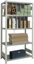 Zeige Details für Modul 4, Grundfeld 2000x1005x500 mm HxLxT Bild von Modul 4, Grundfeld 2000x1005x500 mm HxLxT