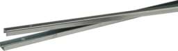Zeige Details für Abrollsicherung vorne Breite 1690 mm Bild von Abrollsicherung vorne Breite 1690 mm