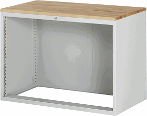 Bild von Schubladenschrank Modell XXL5, B 1145xT 650xH 825 mm