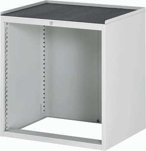 Bild von Schubladenschrank Modell XL5, B 770xT 650xH 825 mm