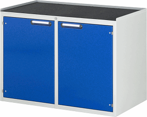 Bild von Schubladenschrank Modell LL5.12.12, B 1145xT 650xH 825 mm