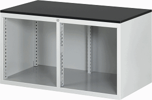 Bild von Schubladenschrank Modell LL3, B 1145xT 650xH 640 mm