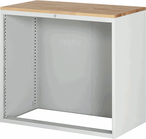 Bild von Schubladenschrank Modell XXL7, B 1145xT 650xH 1035 mm