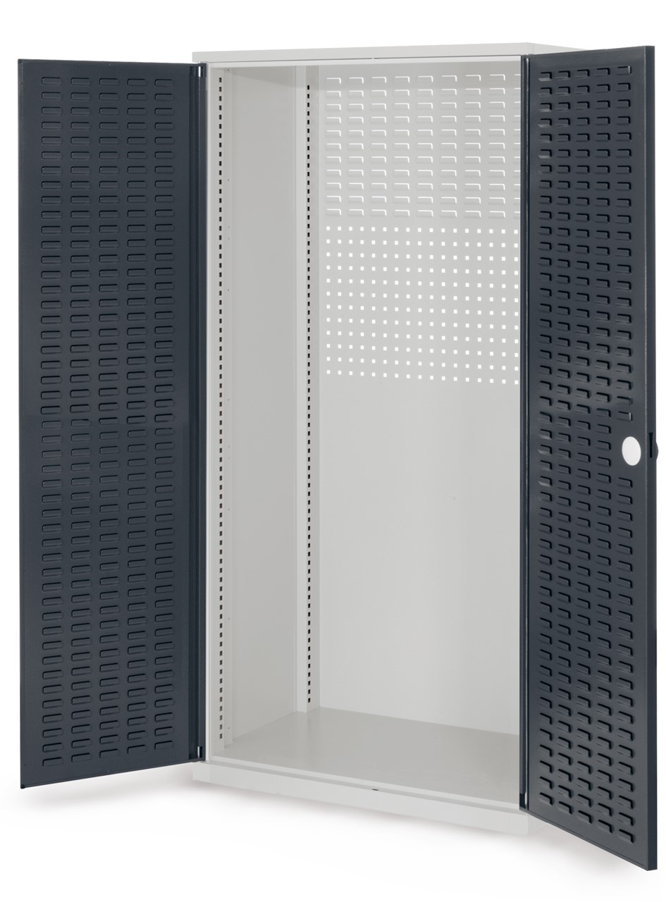 GAWELA Garderoben-/Werkstatt-/Lagereinrichtungen. Schubladenschrank