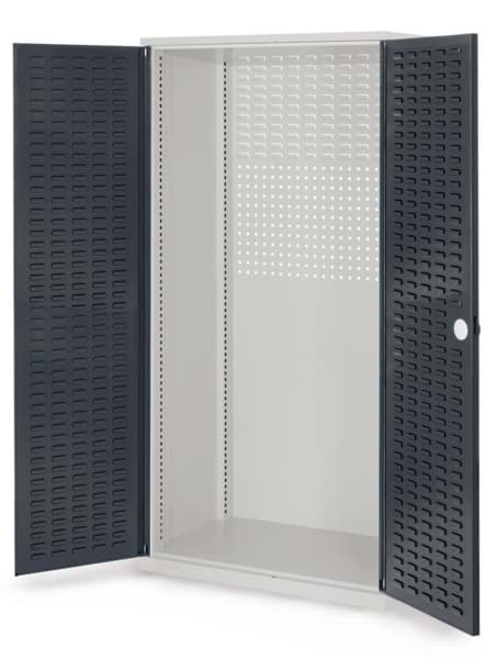 GAWELA Garderoben-/Werkstatt-/Lagereinrichtungen. Schubladenschrank