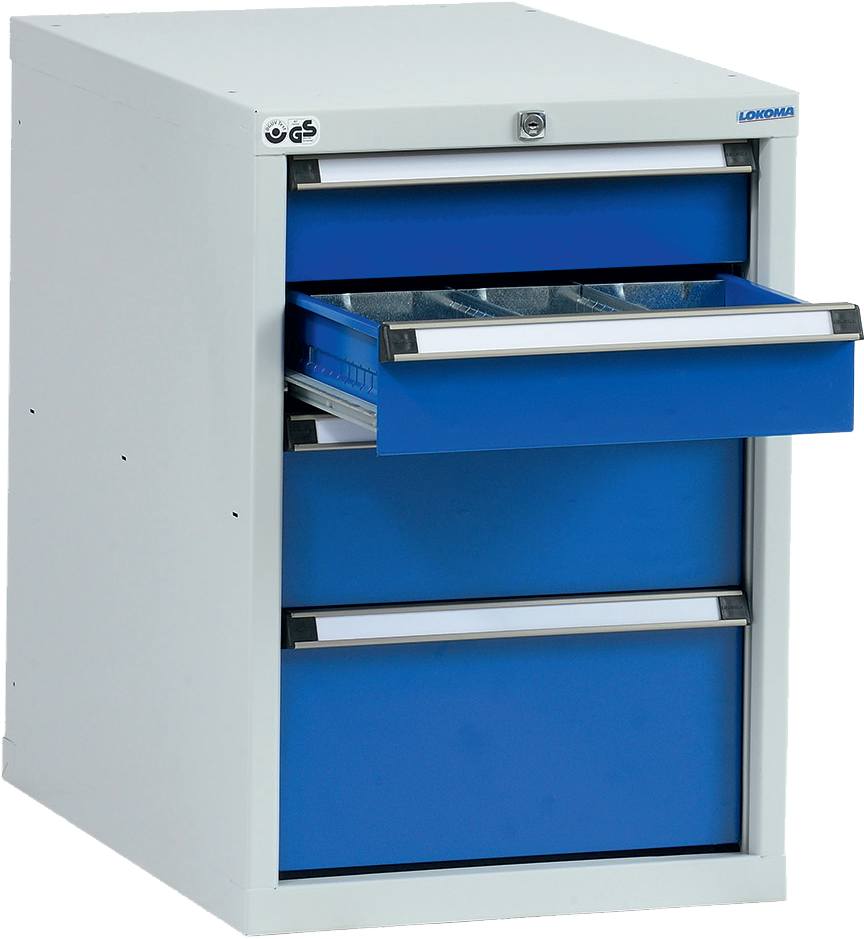 Bild für Kategorie Breite 440 mm, Tiefe 610 mm