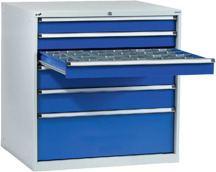 Bild für Kategorie Breite 990 mm, Tiefe 806 mm