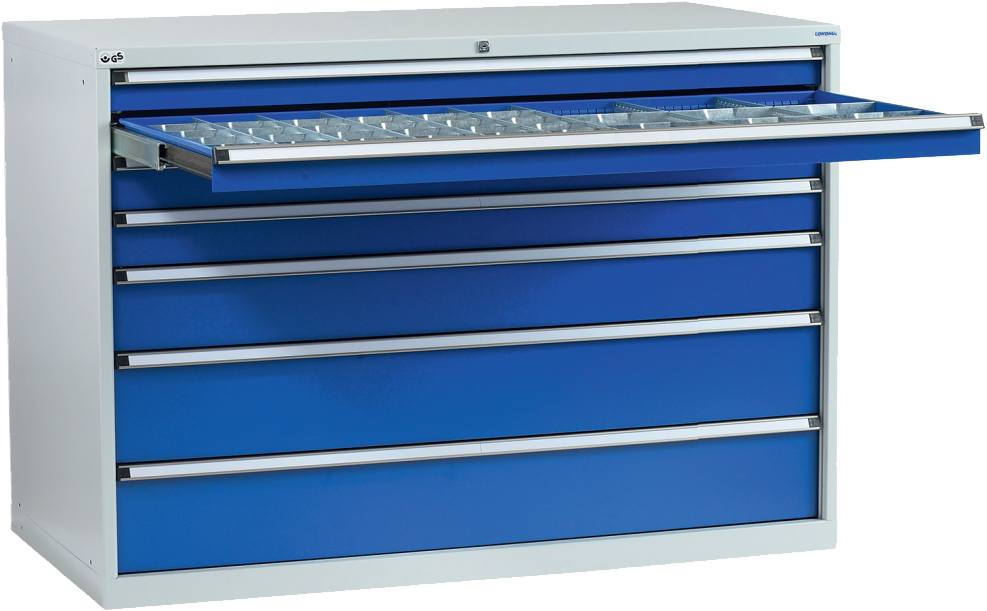 Bild für Kategorie Breite 1434 mm, Tiefe 728 mm